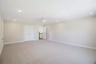 4035 Estate Dr, Lewisville, NC 27023 - Photo 33
