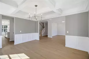 4035 Estate Dr, Lewisville, NC 27023 - Photo 7