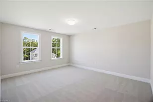 4035 Estate Dr, Lewisville, NC 27023 - Photo 29