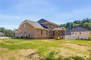 4035 Estate Dr, Lewisville, NC 27023 - Photo 39