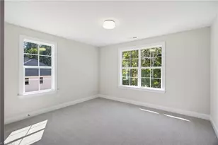 4035 Estate Dr, Lewisville, NC 27023 - Photo 27