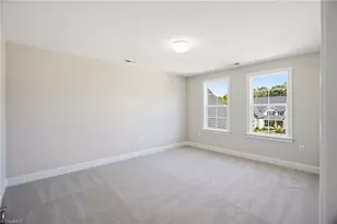 4035 Estate Dr, Lewisville, NC 27023 - Photo 31