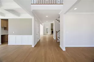 4035 Estate Dr, Lewisville, NC 27023 - Photo 5