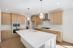 4035 Estate Dr, Lewisville, NC 27023 - Photo 13