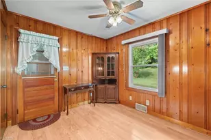 3966 Ebert Rd, Winston-Salem, NC 27127 - Photo 13