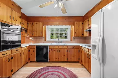 3966 Ebert Road, Winston-Salem, NC 27127 - Photo 9
