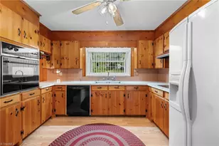 3966 Ebert Rd, Winston-Salem, NC 27127 - Photo 9