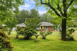 3966 Ebert Rd, Winston-Salem, NC 27127 - Photo 31
