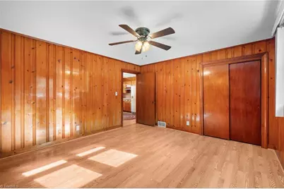 3966 Ebert Road, Winston-Salem, NC 27127 - Photo 23