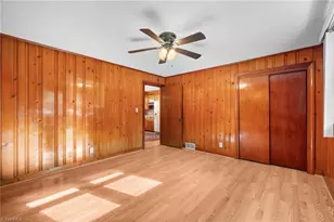 3966 Ebert Rd, Winston-Salem, NC 27127 - Photo 23