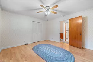 3966 Ebert Rd, Winston-Salem, NC 27127 - Photo 19