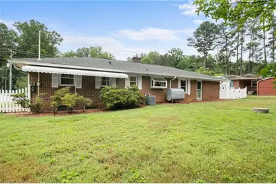 3966 Ebert Road, Winston-Salem, NC 27127 - Photo 33