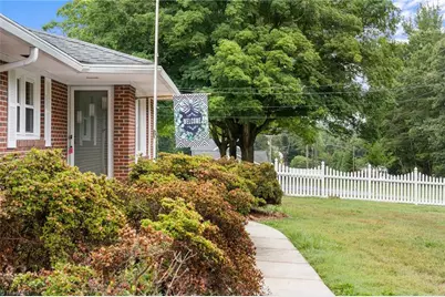 3966 Ebert Road, Winston-Salem, NC 27127 - Photo 7
