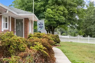3966 Ebert Rd, Winston-Salem, NC 27127 - Photo 7