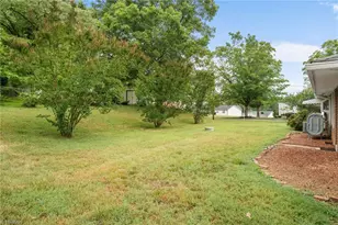3966 Ebert Rd, Winston-Salem, NC 27127 - Photo 29