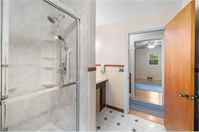 3966 Ebert Road, Winston-Salem, NC 27127 - Photo 21