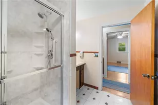 3966 Ebert Rd, Winston-Salem, NC 27127 - Photo 21
