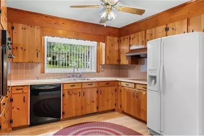 3966 Ebert Road, Winston-Salem, NC 27127 - Photo 11