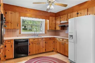 3966 Ebert Rd, Winston-Salem, NC 27127 - Photo 11