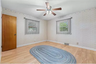3966 Ebert Road, Winston-Salem, NC 27127 - Photo 17