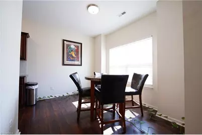127 Sommerwall Place, Greensboro, NC 27405 - Photo 3