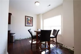 127 Sommerwall Pl, Greensboro, NC 27405 - Photo 3