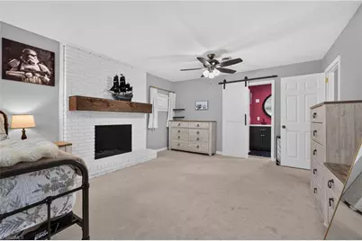 553 Cross Creek Drive, Mount Airy, NC 27030 - Photo 23