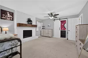 553 Cross Creek Dr, Mount Airy, NC 27030 - Photo 23
