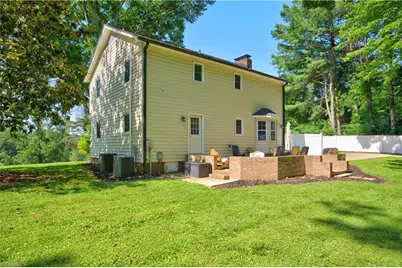 553 Cross Creek Drive, Mount Airy, NC 27030 - Photo 41