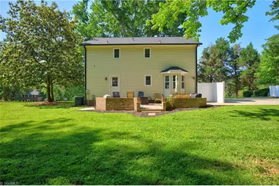 553 Cross Creek Drive, Mount Airy, NC 27030 - Photo 39