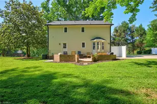 553 Cross Creek Dr, Mount Airy, NC 27030 - Photo 39