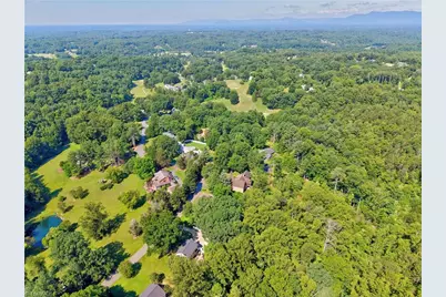 553 Cross Creek Drive, Mount Airy, NC 27030 - Photo 35