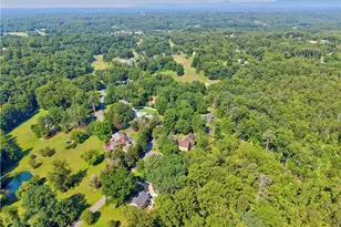 553 Cross Creek Dr, Mount Airy, NC 27030 - Photo 35