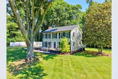 553 Cross Creek Drive, Mount Airy, NC 27030 - Photo 3