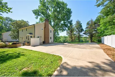 553 Cross Creek Drive, Mount Airy, NC 27030 - Photo 37
