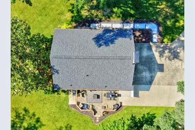 553 Cross Creek Drive, Mount Airy, NC 27030 - Photo 5
