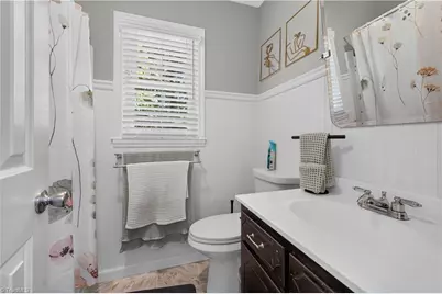 553 Cross Creek Drive, Mount Airy, NC 27030 - Photo 31