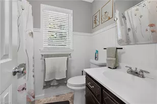 553 Cross Creek Dr, Mount Airy, NC 27030 - Photo 31