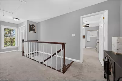 553 Cross Creek Drive, Mount Airy, NC 27030 - Photo 21