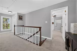 553 Cross Creek Dr, Mount Airy, NC 27030 - Photo 21
