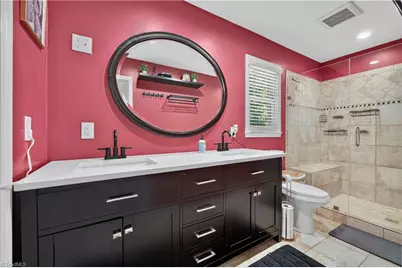 553 Cross Creek Drive, Mount Airy, NC 27030 - Photo 25