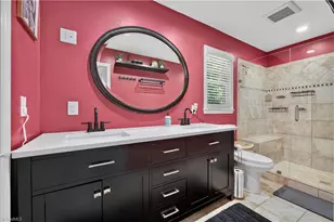 553 Cross Creek Dr, Mount Airy, NC 27030 - Photo 25