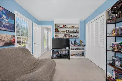 553 Cross Creek Drive, Mount Airy, NC 27030 - Photo 33