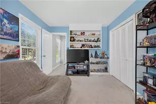 553 Cross Creek Dr, Mount Airy, NC 27030 - Photo 33