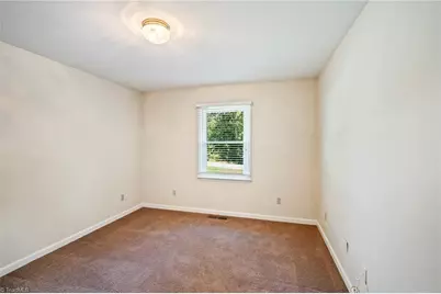 2350 Oakton Drive, Clemmons, NC 27012 - Photo 21