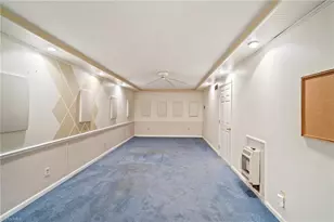 2350 Oakton Dr, Clemmons, NC 27012 - Photo 23