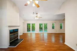 2350 Oakton Dr, Clemmons, NC 27012 - Photo 5