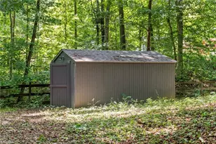 2350 Oakton Dr, Clemmons, NC 27012 - Photo 31