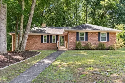 2350 Oakton Drive, Clemmons, NC 27012 - Photo 1
