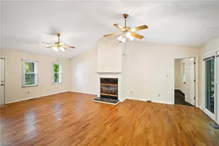 2350 Oakton Dr, Clemmons, NC 27012 - Photo 7